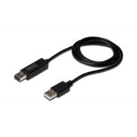 Digitus DS-16101